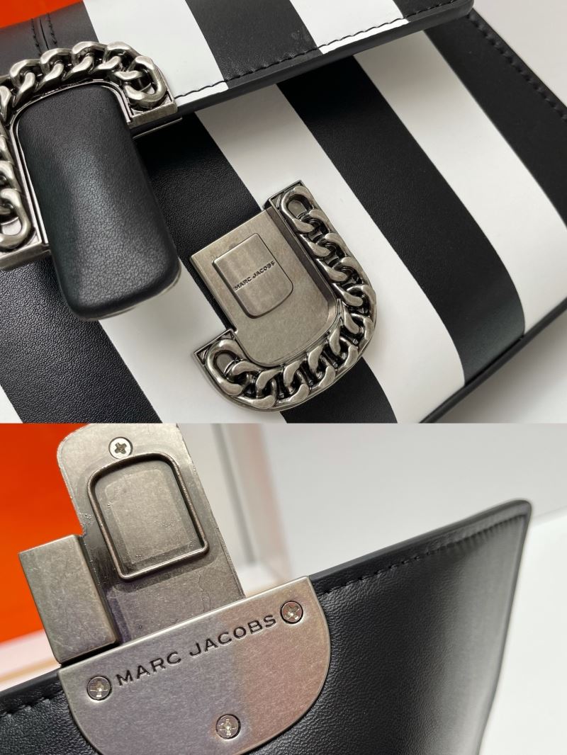 Marc Jacobs Top Handle Bags